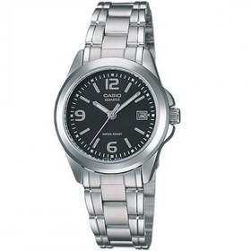 Resim LTP-1215A-1ADF Kadın Kol Saati 