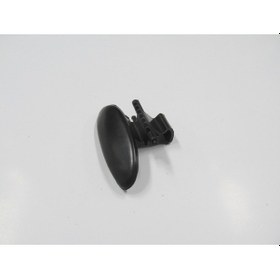 Resim Citroen Berlingo 04/08 Torpi Do Ki Li Di Mandalı Si Yah 