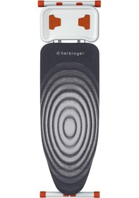 Resim Devecioğlu Harbinger Mm127 Powerboard Ütü Masası 