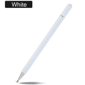 Resim m.tk moveteck Android Ipad Iphone Samsung Xiaomi Huawei Dokunmatik Telefon Tablet Kalemi Renkli Stylus Pencil 