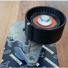 Resim LETENDEUR Laguna 3 2.0 Dci M9R Alternatör Gergisi 117500969R 