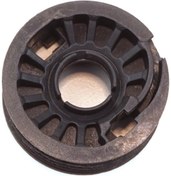 Resim Seat Toledo Mk4 Skoda Rapid 2013-2019 Için Ön Cam Kriko Makarası 