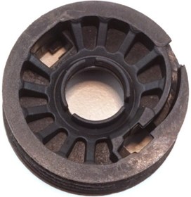 Resim Seat Toledo Mk4 Skoda Rapid 2013-2019 Için Ön Cam Kriko Makarası 