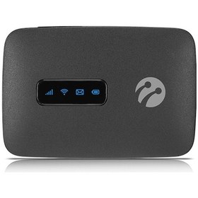 Resim Turkcell MW40V 4.5G Vınn Wifi 