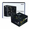 Resim Zalman DecaMax ZM700-LX3 700W 80+ Güç Kaynağı 