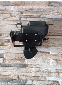 Resim Cg Filtresi Komple 