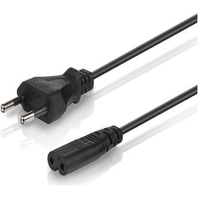 Resim S-Link Sl-Tp545 1.5Mt 0.75Mm Lüx Teyp Power Kablo 