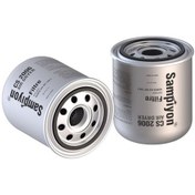 Resim Daf Trucks 65cf-75cf-85cf-cf65-cf75-cf85-lf45-lf55 Serie Hava Kurutucu Filtre 