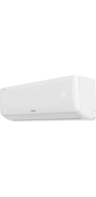 Resim Simfer Split Klima A ++ Inverter 12.000 Btu R32 Gaz 