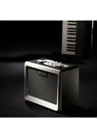 Resim Vox Vx50-kb Vox 