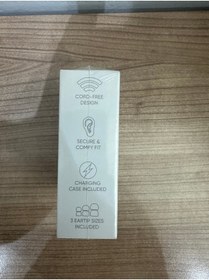 Resim omix Kulaklık 