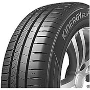 Resim Hankook 185/70 R14 88t Kinergy Eco2 K435 Yaz Lastiği 2024 