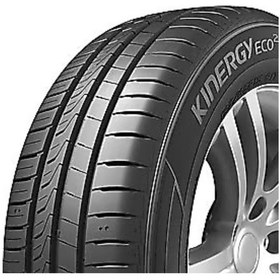 Resim Hankook 185/70 R14 88t Kinergy Eco2 K435 Yaz Lastiği 2024 