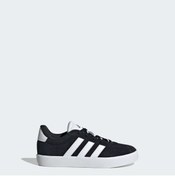 Resim adidas VL Court 3.0 Kids Ayakkabı 