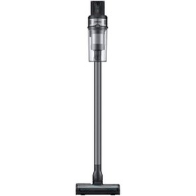 Resim Samsung Vs20b75acr5/Tr Jet 75e Dikey Şarjlı Süpürge 