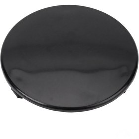 Resim Panjur Tapası Fh-Fm V2-V3 - 20453960 