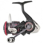 Resim Daiwa Fuego 23 LT 2000D Makara 