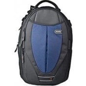 Resim Benro Quicken 400N Backpack Mavi 