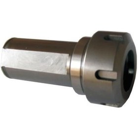 Resim Fett C.40.er32 C Er Tip Silindirik Şaftlı Pens Başlığı 