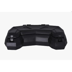 Resim Arwic Atv Çantası 110 Lt 