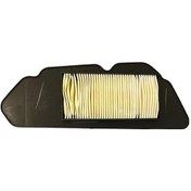 Resim Motobir Hava Filtresi Tvs Jupiter 125 Kl040220 