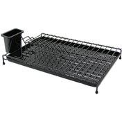 Resim TİMİON EVİLEM TABAKLIK TEK KATLI (5148) 