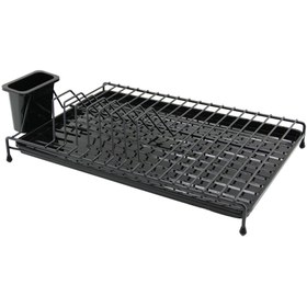 Resim TİMİON EVİLEM TABAKLIK TEK KATLI (5148) 