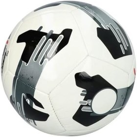 Resim Orbita 7 Ms Unisex Futbol Topu 084475-01 