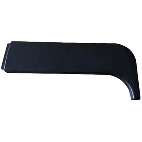 Resim Ayna Kol Kapağı Lf45-Lf55 Üst Sol (Kahveci Premium) - 1736920 