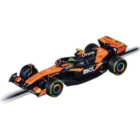 Resim Carrera Go Süper Formula Oyuncak 