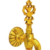 Resim Poli Osmanlı Musluğu (ms087) 