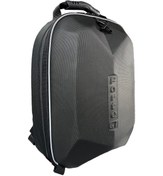 Resim Genel Markalar 70434 Diama Motosiklet Sırt Ve Omuz Çantası + Kask Taşıma Kılıfı Hediye 