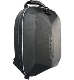 Resim Genel Markalar 70434 Diama Motosiklet Sırt Ve Omuz Çantası + Kask Taşıma Kılıfı Hediye 