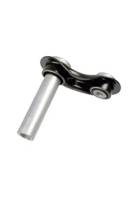 Resim Bmw 5 Serisi E60 535d Arka Denge Kol Burcu Dış Lemforder 