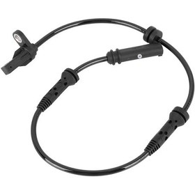 Resim Bmw Ön Dsc Sensörü F20 F30 34526791223. 