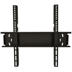 Resim Nextstar Ye 2265 55" Lcd Led Tv Sabit Askı Aparatı 