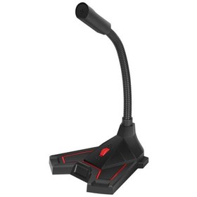 Resim XMC-01 Xtrike Me Mikrofon 