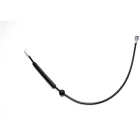 Resim Kilometre Teli P205 88 P106 90 P309 85 P405 90-92 -ax 91 890mm 6123.g2-6123.c4-6123.79 