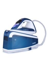 Resim Vestel VBJU 7830 Buhar Jeneratörlü Ütü 