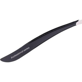 Resim Sevimle Store Stainlies Steel Çelik Cımbız (Siyah) 