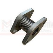 Resim Egr Metal Borusu Ducato Iıı 