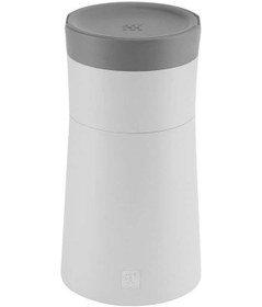 Resim Zwilling Z-cut Spiral Kesici, Çok Fonksiyonlu, 18/10 Paslanmaz Çe 