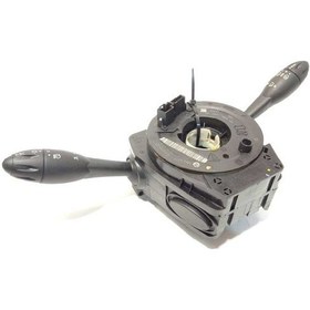 Resim Mini Direksiyon Açı Sensörü R56 R56lcı R60 61319253770 