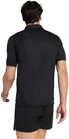 Resim adidas WORKOUT ESSENTIALS BASE POLO SHIRT 