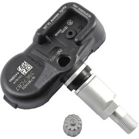Resim Toyota Camry İçin Araba Tpms Lastik Basıncı İzleme Sensörü 42607-33021 