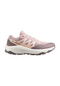 Resim Salomon Outscape W Kadın Outdoor Ayakkabı-32147 Pembe 