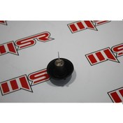 Resim Gy6 50 Karbüratör Vakum Komple 18.5 Mm 