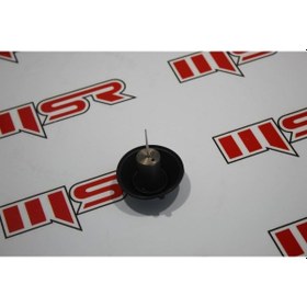 Resim Gy6 50 Karbüratör Vakum Komple 18.5 Mm 