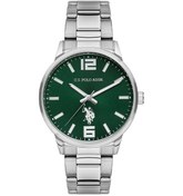 Resim U.S.Polo Assn. USPA1051-02 Erkek Kol Saati 