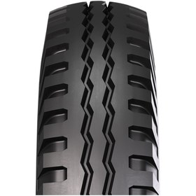 Resim Özka 9.00-16 Knk27 12 Kat Römork Lastiği 2024/2025 